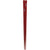 Tanaka Hashiten Mai-zakura Cherry Blossom Chopstick 22.5cm