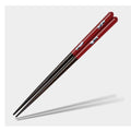 Tanaka Hashiten Shell Chopstick 21cm