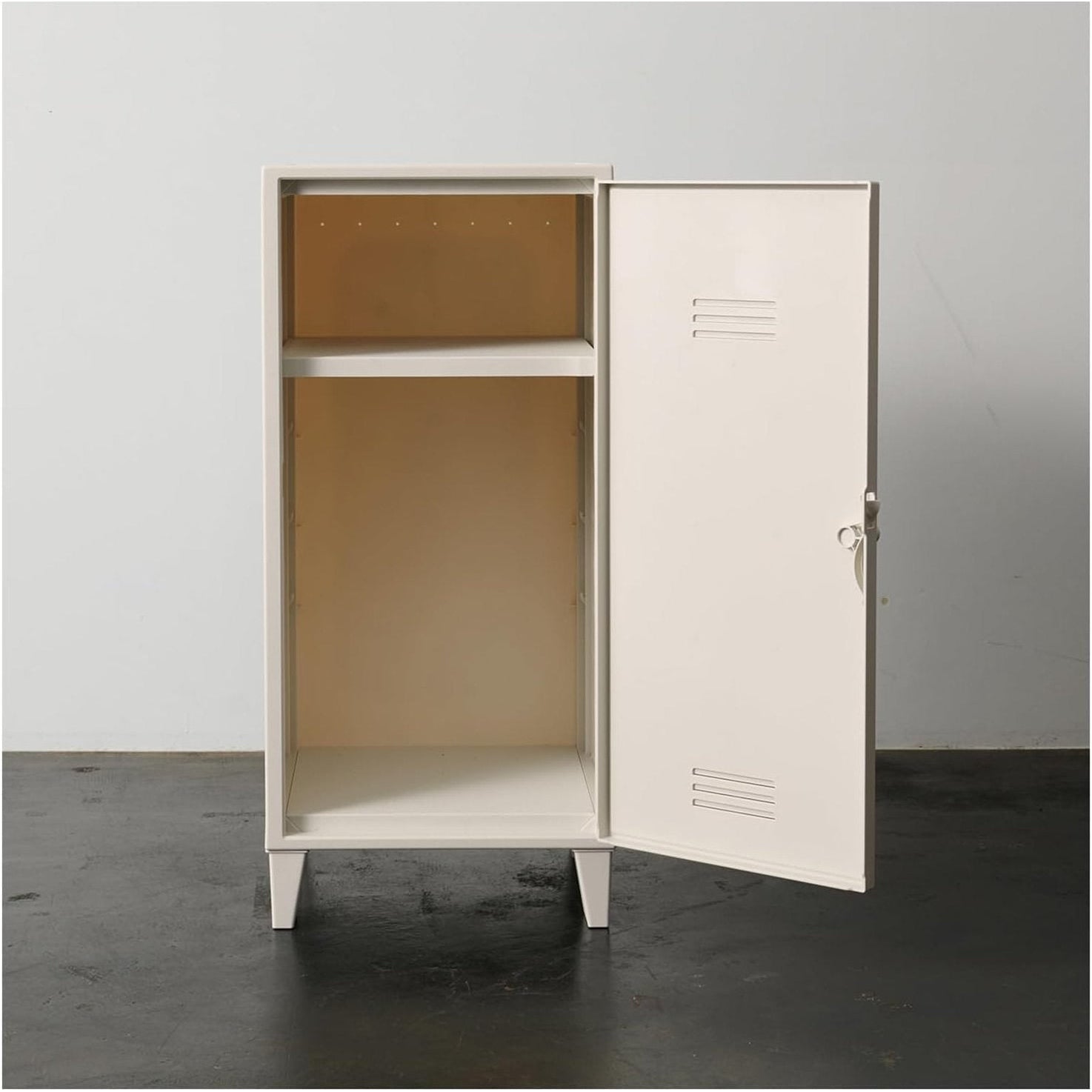 Tenma VAZZO Locker Cabinet