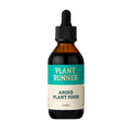 The Plant Runner Aroid Plant Food