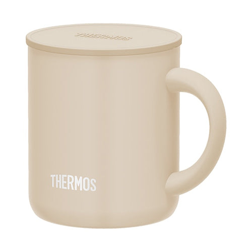 Thermos Vacuum Insulated Mug 280ml