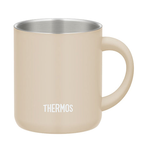 Thermos Vacuum Insulated Mug 280ml