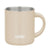 Thermos Vacuum Insulated Mug 280ml