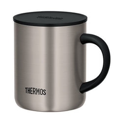 Thermos Vacuum Insulated Mug 350ml