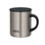 Thermos Vacuum Insulated Mug 350ml