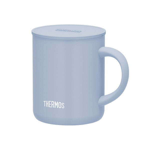 Thermos Vacuum Insulated Mug 350ml