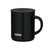 Thermos Vacuum Insulated Mug 350ml