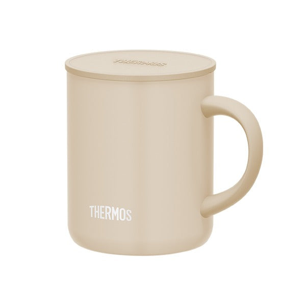 Thermos Vacuum Insulated Mug 350ml