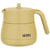 Thermos Vacuum Insulated Teapot 450ml