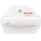 Tiger Electric Rice Cooker JNP 1.0L