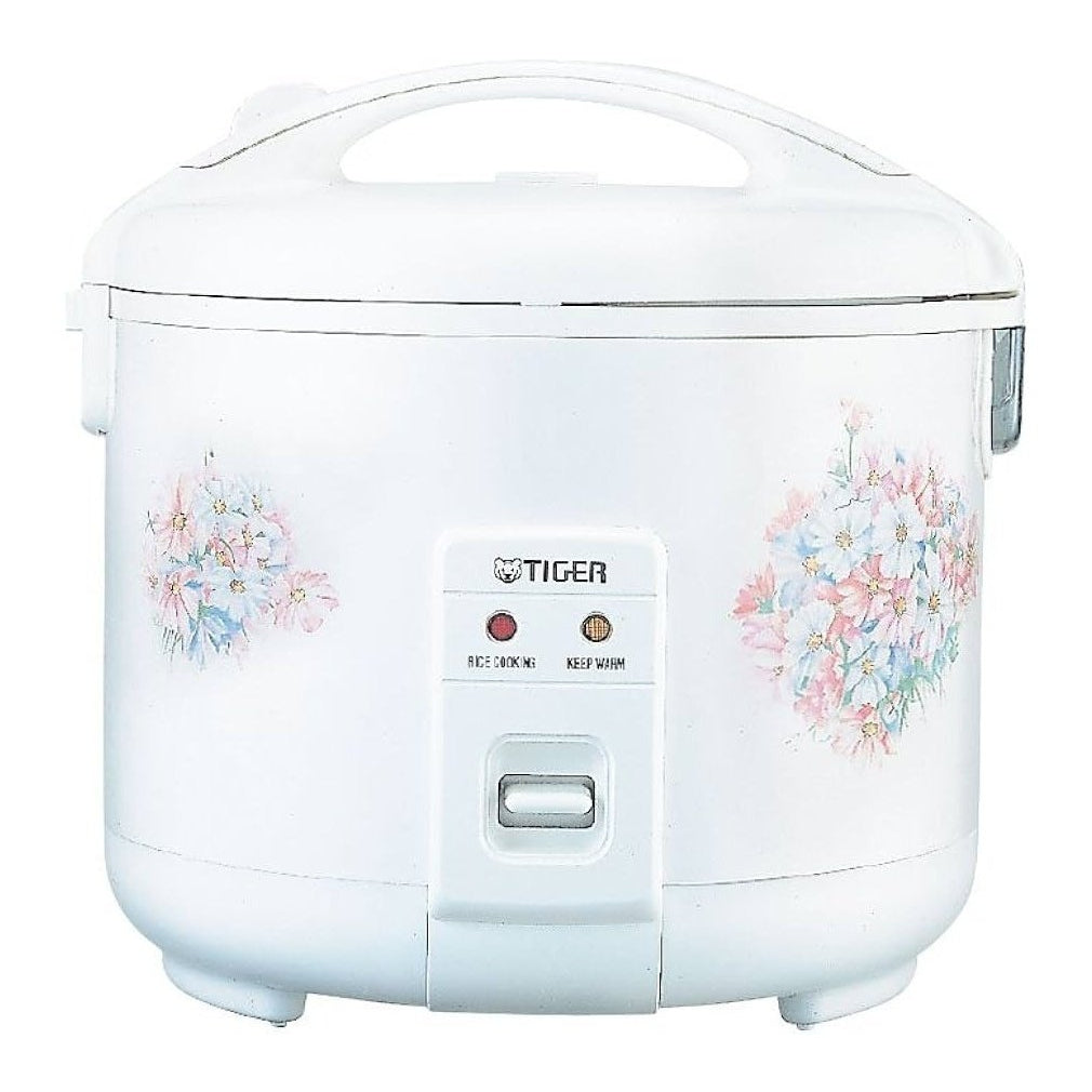 tiger jnp rice cooker