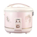 Tiger Electric Rice Cooker JNP 1.8L
