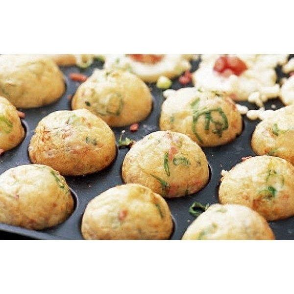 Tiger Electric Skillet CRL-A30A