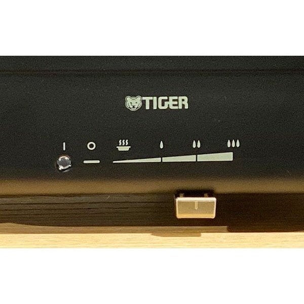 Tiger Electric Skillet CRL-A30A