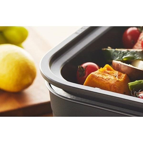 Tiger Electric Skillet CRL-A30A