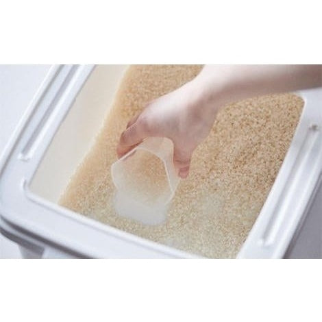 Tiger IH Rice Cooker JPW-G10A/18A