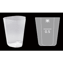 Tiger IH Rice Cooker JPW-G10A/18A