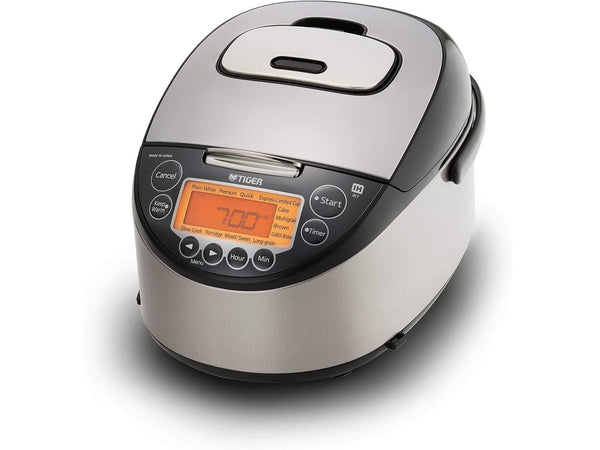 https://minimaru.com/cdn/shop/files/Tiger-Induction-Heating-Rice-Cooker-JKT-D-Minimaru-6_600x.jpg?v=1702433603