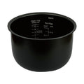 Tiger JBA-T Inner Pot