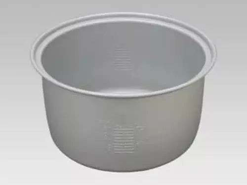 Tiger JBA-T10A Inner Pot