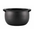 Tiger Rice Cooker JKT-S10 / JKT-S18 Inner Pot