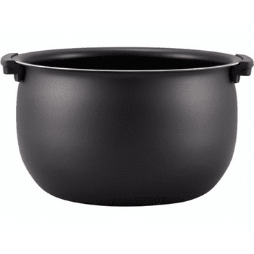 Tiger Rice Cooker JKT-S10 / JKT-S18 Inner Pot