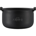 Tiger Rice Cooker JPK-G Inner Pot