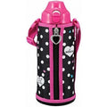 Tiger MBO-B080 Direct 2Way Sports Bottle Pink 800ml