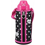 Tiger MBO-B080 Direct 2Way Sports Bottle Pink 800ml