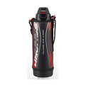 Tiger MMN-F150 Stainless Steel Sports Bottle 1.5L