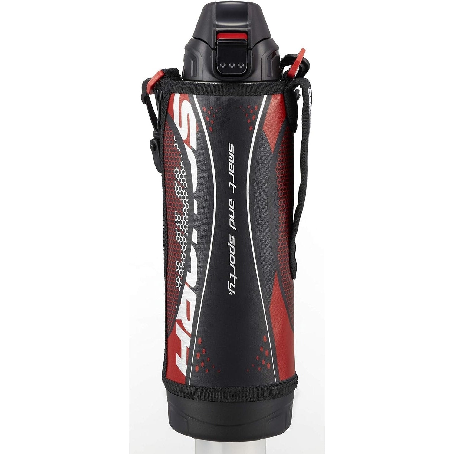 Tiger MMN-F150 Stainless Steel Sports Bottle 1.5L