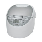 Tiger Multi-Functional Rice Cooker - JAX-S