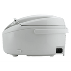 Tiger Multi-Functional Rice Cooker JAX-S10A/18A