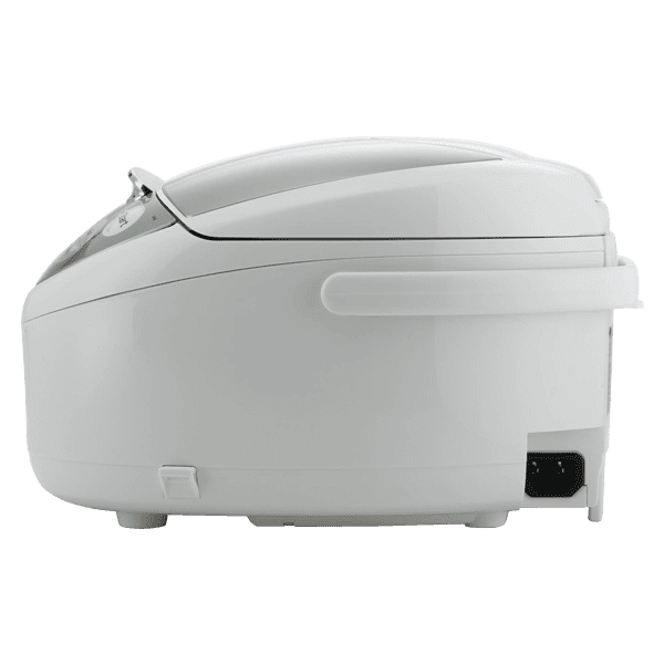Tiger Multi-Functional Rice Cooker JAX-S10A/18A