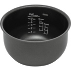 Tiger Multi-Functional Rice Cooker JAX-S10A/18A