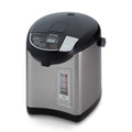 Tiger PDU Electric Water Boiler and Warmer Urn
