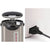 Tiger PDU Electric Water Boiler and Warmer Urn