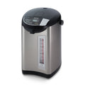 Tiger PDU Electric Water Boiler and Warmer Urn