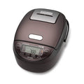 Tiger Pressure IH Rice Cooker - JPK-G
