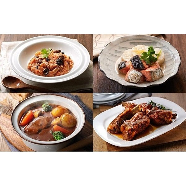 Tiger Pressure IH Rice Cooker JPK-G10A/18A