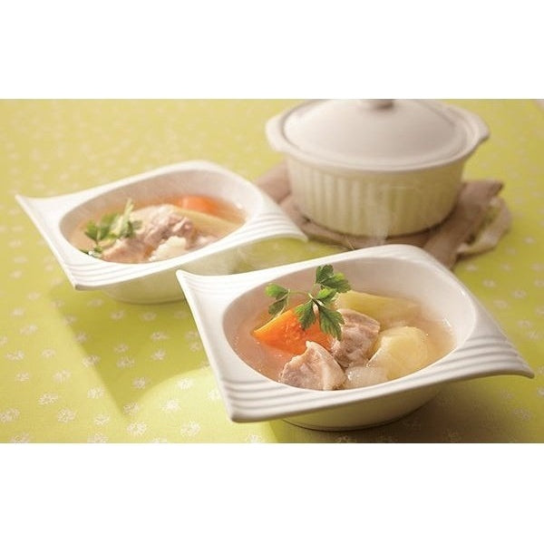 Tiger Pressure IH Rice Cooker JPK-G10A/18A