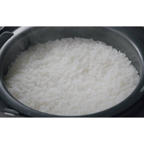 Tiger Pressure IH Rice Cooker JPK-G10A/18A