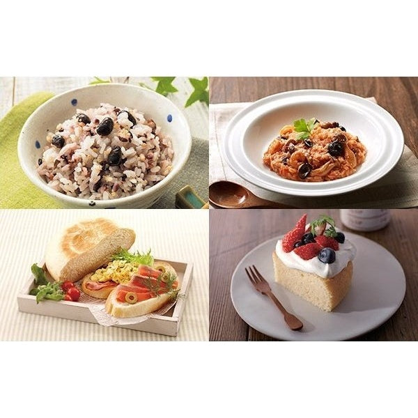 Tiger Pressure IH Rice Cooker JPK-G10A/18A