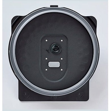 Tiger Pressure IH Rice Cooker JPK-G10A/18A