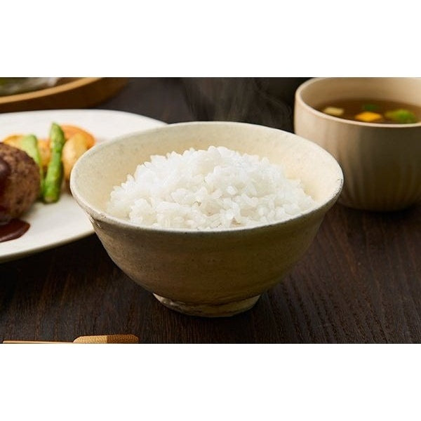 Tiger Pressure IH Rice Cooker JPK-G10A/18A