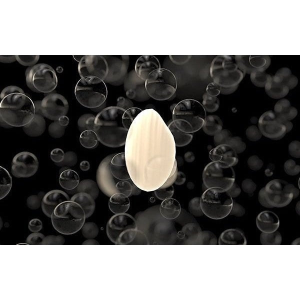 Tiger Pressure IH Rice Cooker JPK-G10A/18A