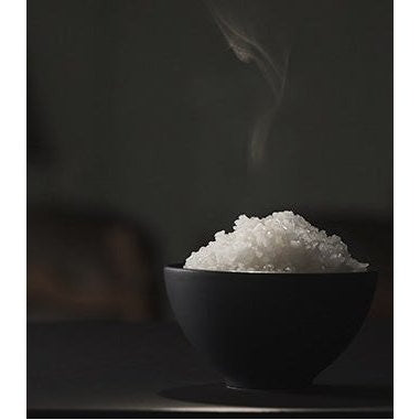 Tiger Pressure IH Rice Cooker JPK-G10A/18A