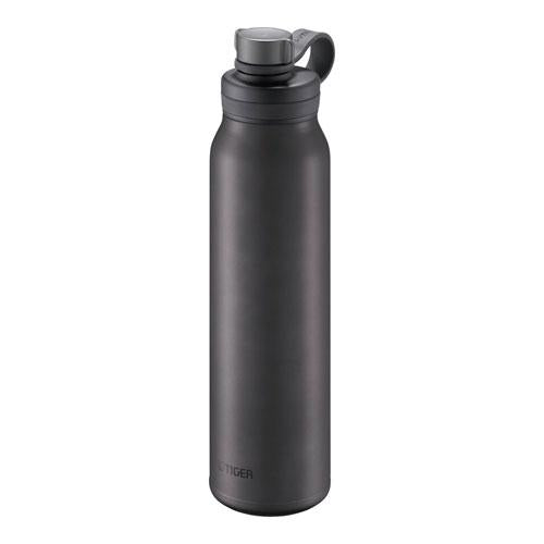 Tiger Vacuum Insulated Bottle For Carbonated Drinks MTA-T150