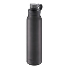 Tiger Vacuum Insulated Bottle For Carbonated Drinks MTA-T150