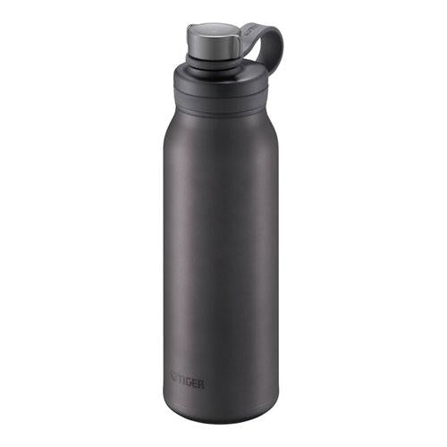 Tiger Vacuum Insulated Bottle For Carbonated Drinks MTA-T120